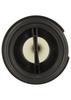 Hepa Filter For Beko 9178013673 - Vrt61814 Vrt61818 Vrt61821