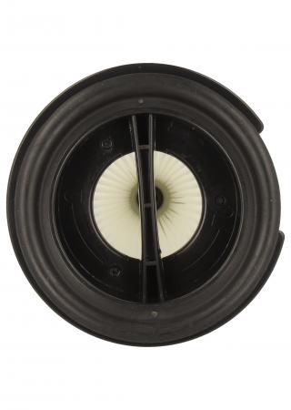 Hepa Filter For Beko 9178013673 - Vrt61814 Vrt61818 Vrt61821
