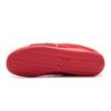 PUMA x Ferrari Speedcat Abrasion Resistant Low top Casual Shoes Unisex Red 308905-02