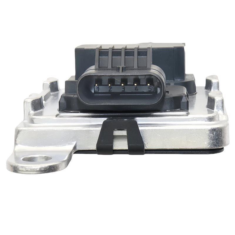 For Jeep COMPASS Compatible Nitrogen Oxide Sensor- New Nox Sensor Model 55282709 SNS0768 A2C1310750003