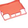 4 Colors Clear Protective Shell Case Cover For Gameboy Advance Sp Gba Sp Console