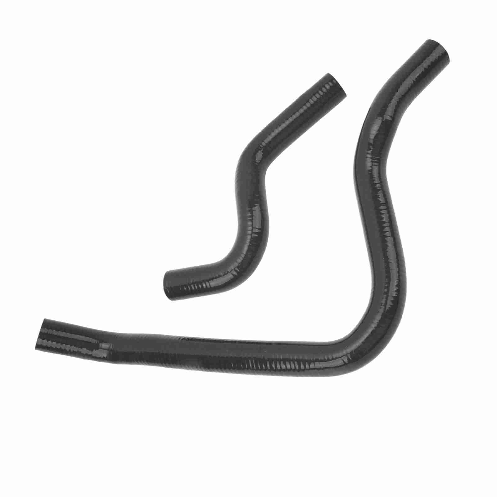 

2шт силиконовый радиатор шланг охлаждающей жидкости трубка комплект замена для Accord CB7 F22A 2.2L F20A 2.0 L 1990