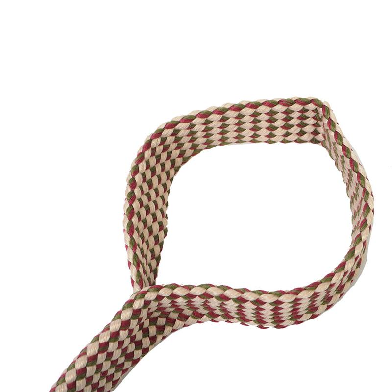 Cleaning Rope Bore Snake Airgun Rifle .22 Cal .223 Calibre 5.56Mm Cleaner Cleaner Wire Cord