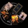 Runk Tarot Cards Oracle Cards Prophecy Fate Divination Family Party Board Game Beginner Card Fortune Telling Game