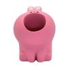 Resin Pencil Holder Cute Animals Desk Organizer Pen Holder Pen Organizer Pen Storage Stand