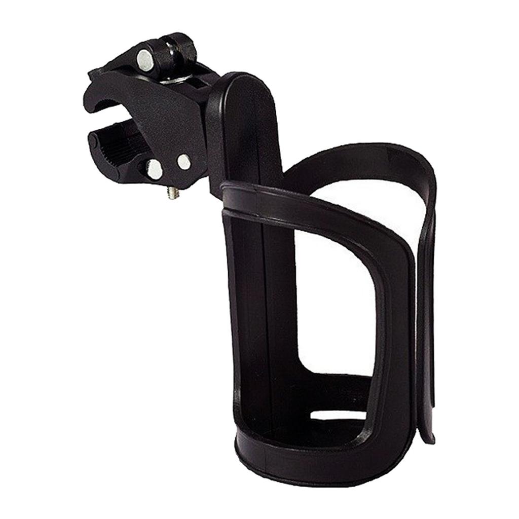 Versatiles Bike Water Bottles Brackets Corrosions Resistant Cycle Drink Carriers for Mountain Cycling