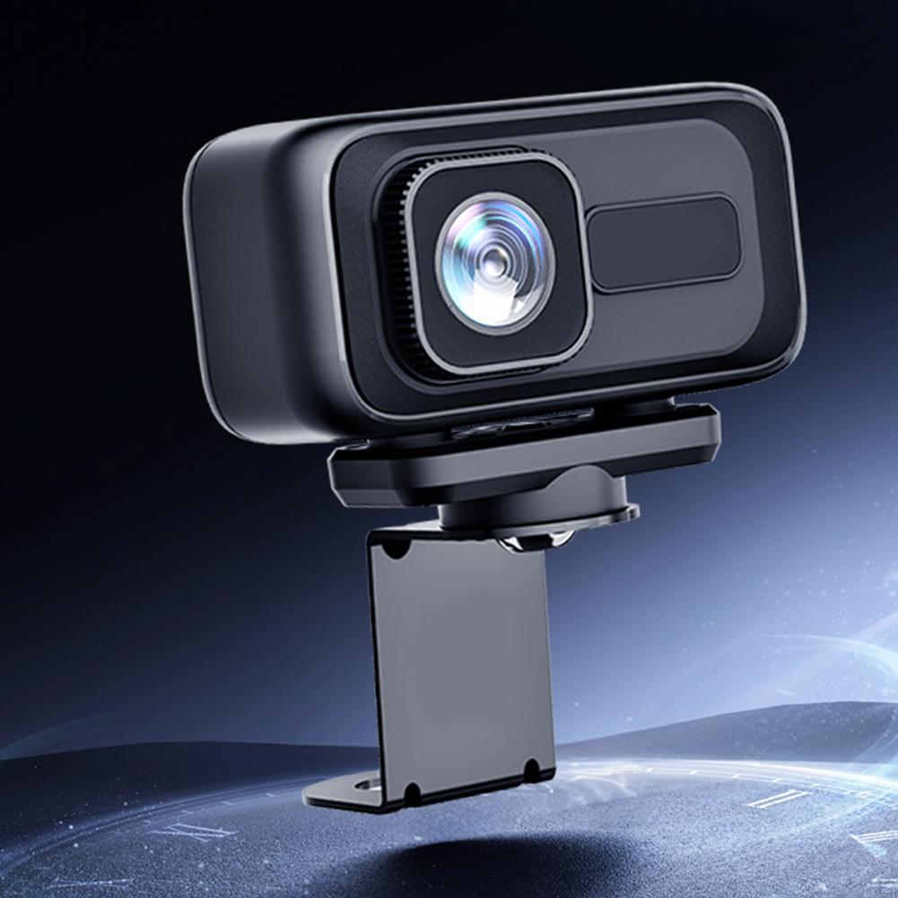 New Waterproof Motorcycle DVR Dashcam, Suitable for Racing Motorcycles.