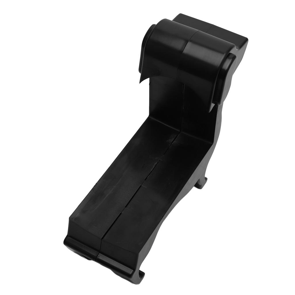 Dachshund Dog Wine Bottle Holder Decorative Sturdy Versatile Dachshund Wine Rack Organizer for Home