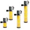 Fish Tank Filter Aquarium Silent Oxygen Pump Built-in Filter Submersible Pump Three In One Built-in Filter Pump