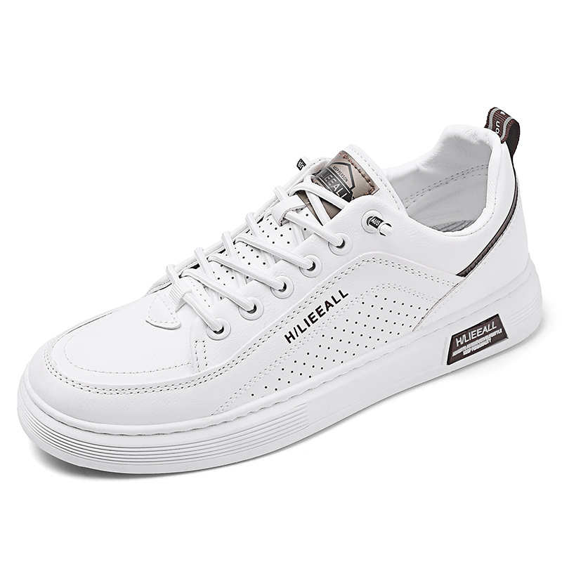 Flatform Plateforme Red Sneakers Vulcanize Luxury Flat Shoes Women Sport Boots Baskettes Universal Brand Entertainment