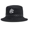 Under Armour Unisex Adult Bucket Hat
