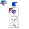 Safeguard Gesundes Reinigendes Duschgel
