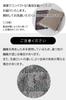 Imaa Imabari Towel Certified Hand Made In Japanese Nagomi A Set Towel/Handkerchief, 25cm, Japan, Vacuum-Compressed, Pattern, Sustainable, Assortment,