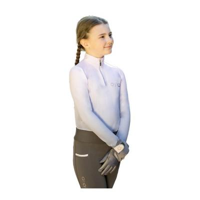 Tops (Meisjes vanaf 4 jaar) – Hoodies, truien en sweatshirts