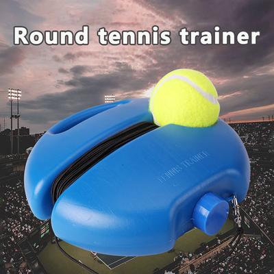 Tenis – Tenisové doplnky