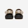 [HAWKINS] Cliff Sandals [HS90095W] [Shipped from Korea] 100% Authentic