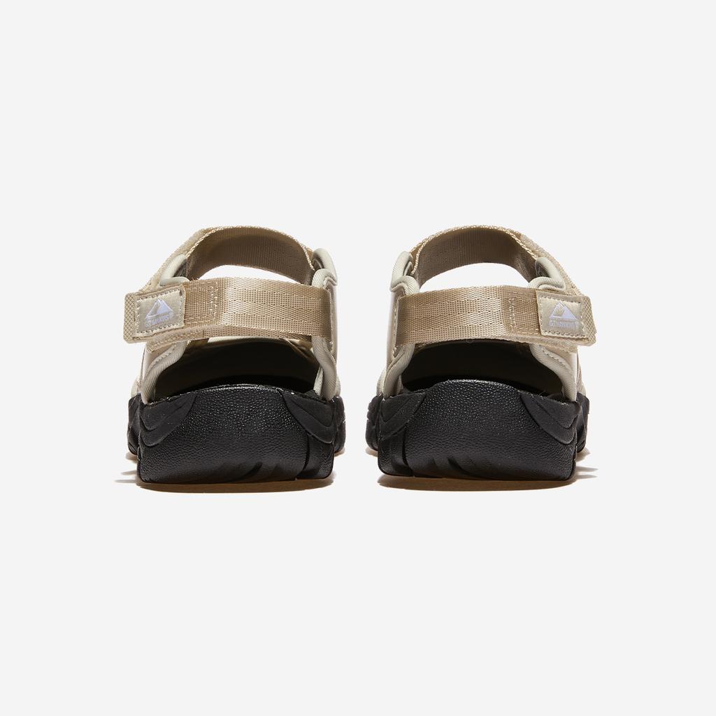 [HAWKINS] Cliff Sandals [HS90095W] [Shipped from Korea] 100% Authentic