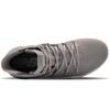 New Balance OMN1S Grey Day 2019 Sneakers BBOMNXGD