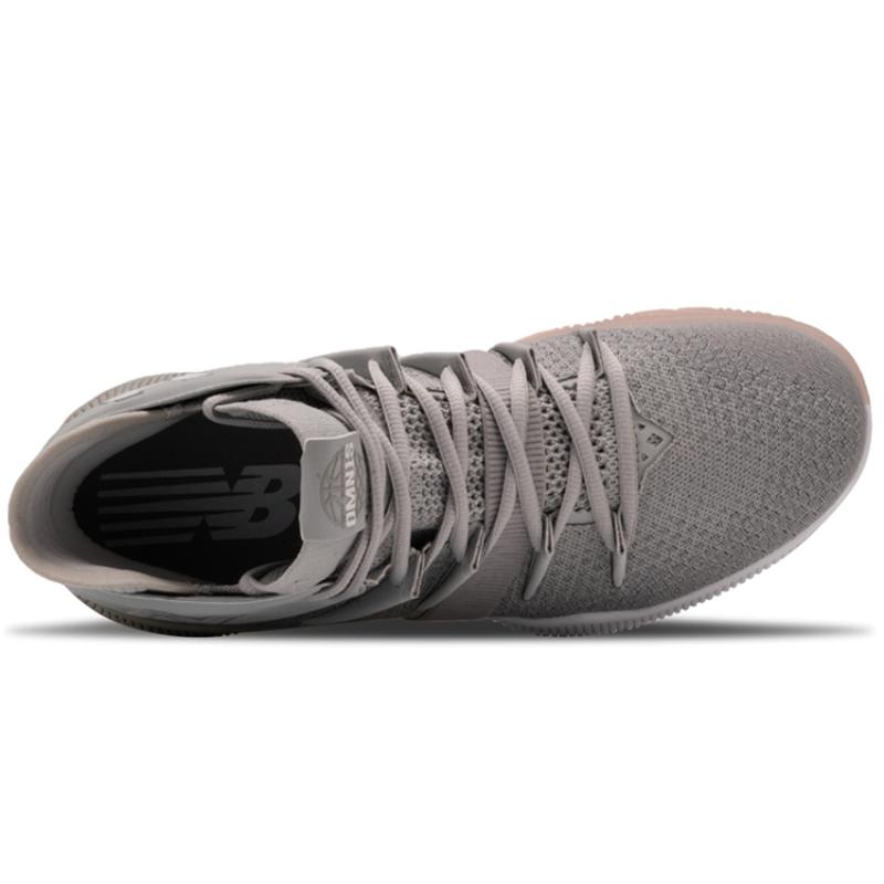 New Balance OMN1S Grey Day 2019 Sneakers BBOMNXGD