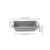 Baking Pan Silicone Mold Large Rectangular Toast Box Cake Mousse Mold High Temperature Kitchen Supplies
