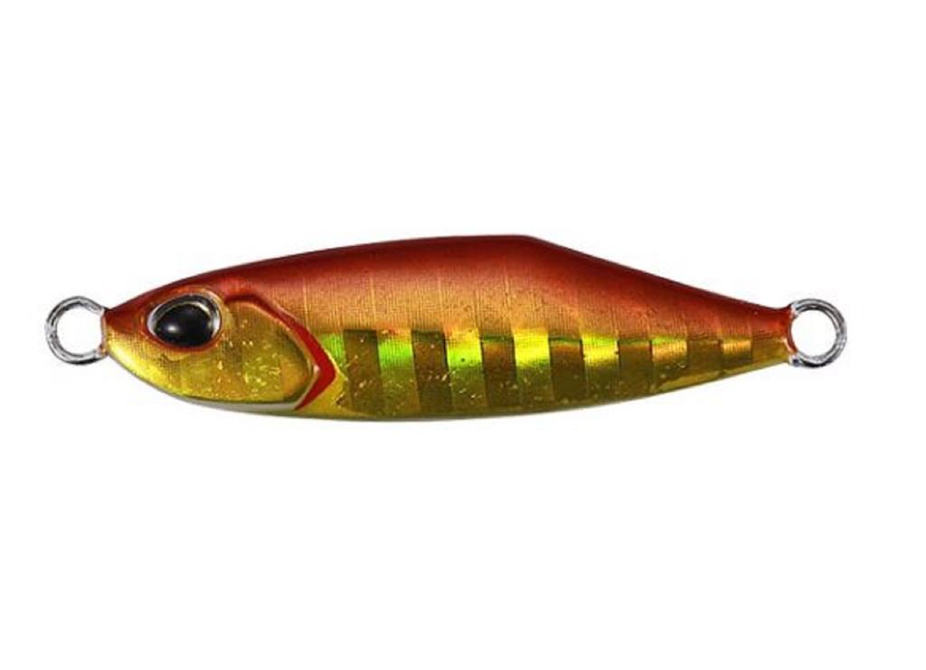 Duo Metal Jig Tetra 1.5 grams PHA0026 (6878)