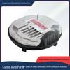 Headlight Control Module for Buick SM4 Verano/SK1 New Excelle (2015-2017)