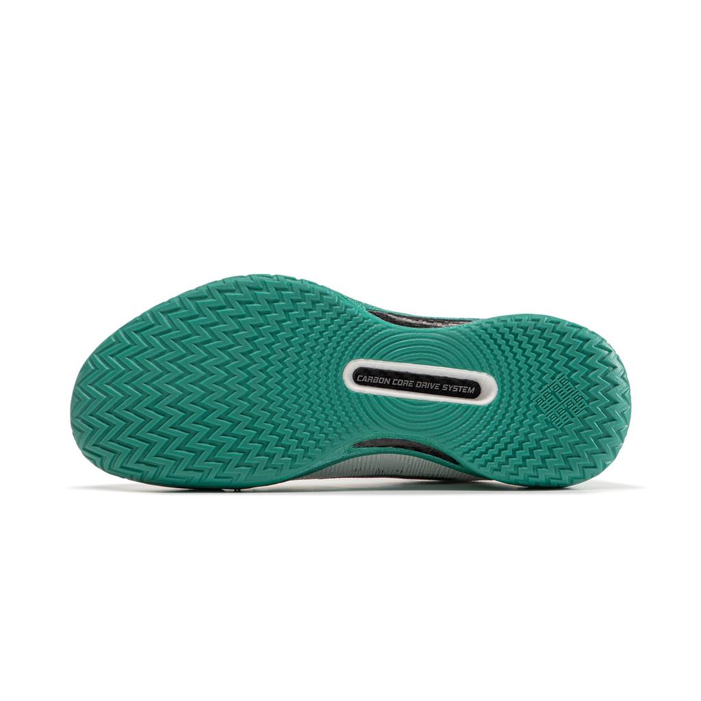 Li-Ning LiNing Men's ABAU039-14