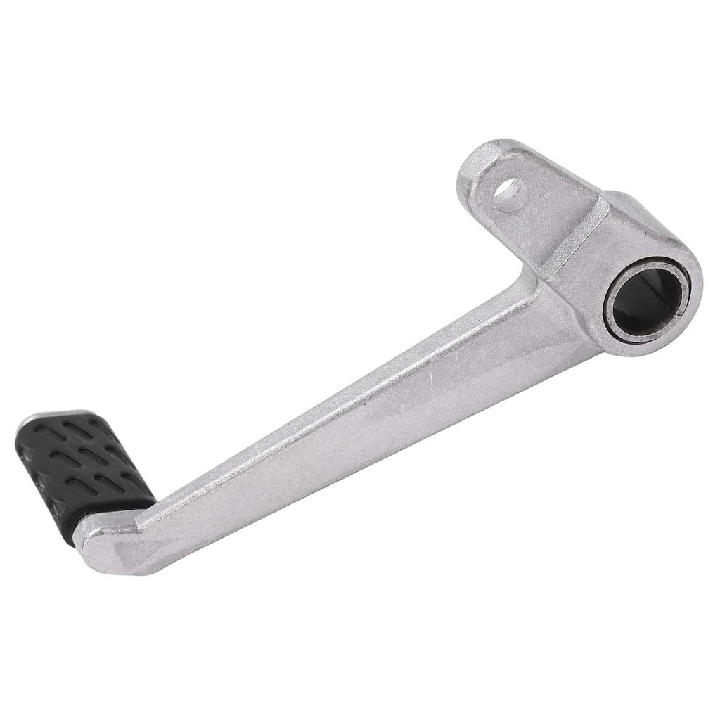 Växelspaksbyte för motorcykel 696 (2009-2013) för KIMISS Monster - Aluminiumväxelpedal för förbättrad prestanda