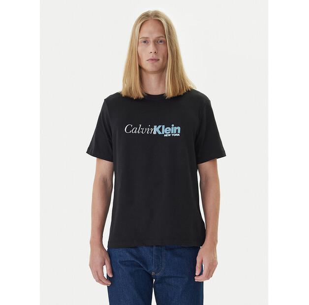 Футболка Calvin Klein LV04RD822G EU XL