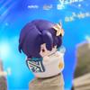 Honkai: Star Rail Fingertipp-Tastenkappen Vol.2 Tastatur-Tastenkappen Blindbeutel Geschenke Spielzeug Modell Anime-Figuren Sammlerstücke Ornamente
