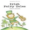 Irish Fairy Tales by Joseph Jacobs Paperback Book 9781840224344