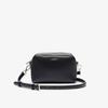 Lacoste Women's Champs-Élysées Cross Bag NF5100P55N000
