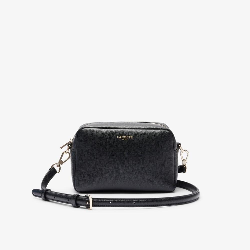 Lacoste Women's Champs-Élysées Cross Bag NF5100P55N000
