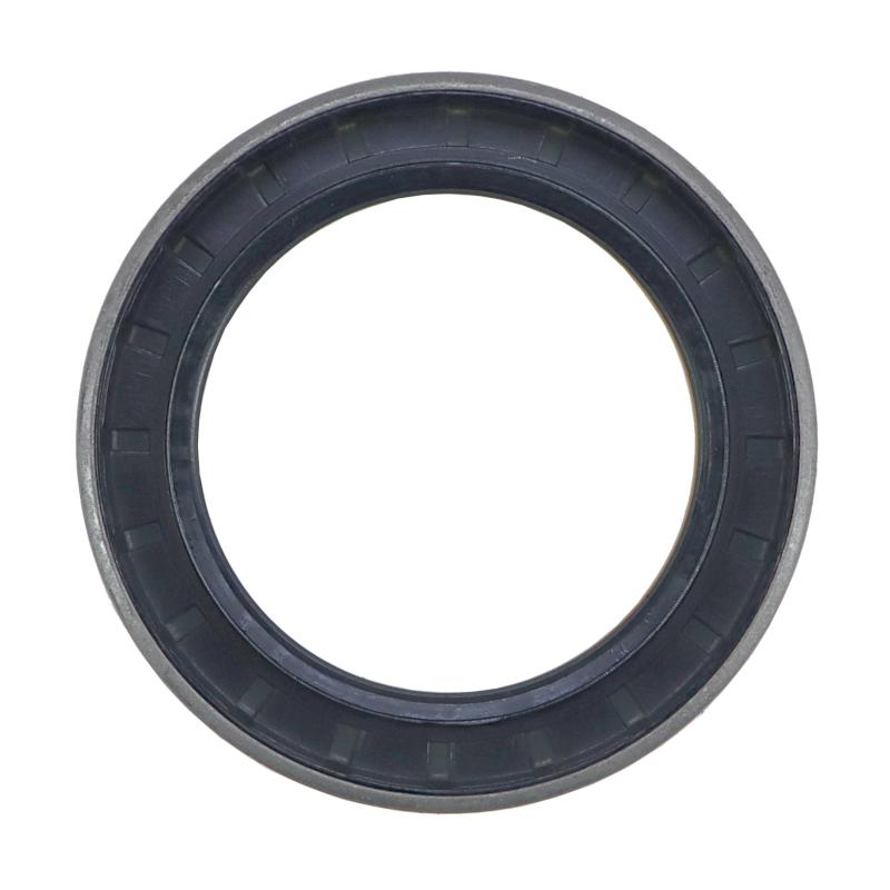 Front axle drive shaft seal ring 65x92x14 Combi