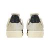 Song for the Mute X Adidas Superstar 82 Cream White Unisex Sneakers Core-Black Off-White JQ0958