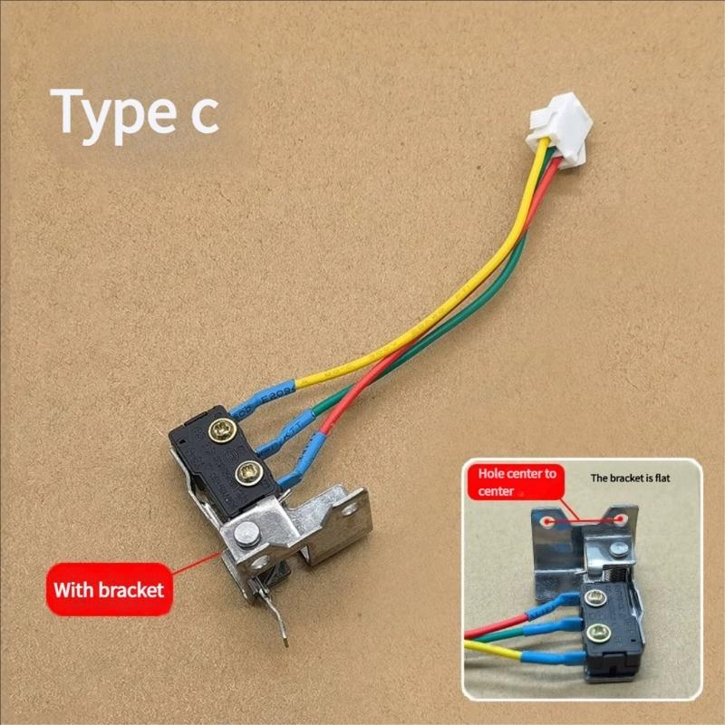 High Gas Heater Safety Quick Response Mechanism Most Water Heating Systems
