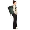 Halfar Active Laptop Backpack