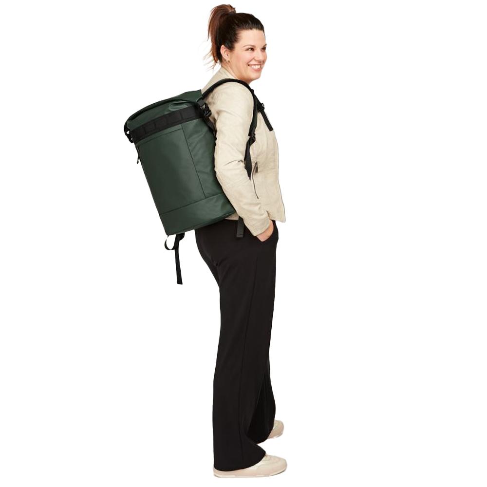 Halfar Active Laptop Backpack