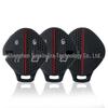 Chery Jetour Da Sheng Silicone 4-Button Honeycomb Key Cover (No Logo)