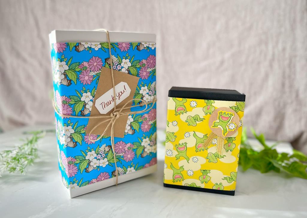 Fujisan Planning A4 Size Design Wrapping Made In 50 50 Paper, Color, Paper, Multi-Purpose Paper, High-Quality Paper, Japan, 0.12mm Thick, Varieties,