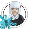 WM6200 WM6201 WM6202 WM6140 WM6139 Jujutsu Kaisen Building Blocks Mini Action Figure Itadori Yuji Gojo Satoru Ryomen Gifts Toys