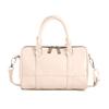 Hand-held Boston Bag - Vintage and Fashionable Small Bag, Single Shoulder Bag, Versatile Crossbody Bag