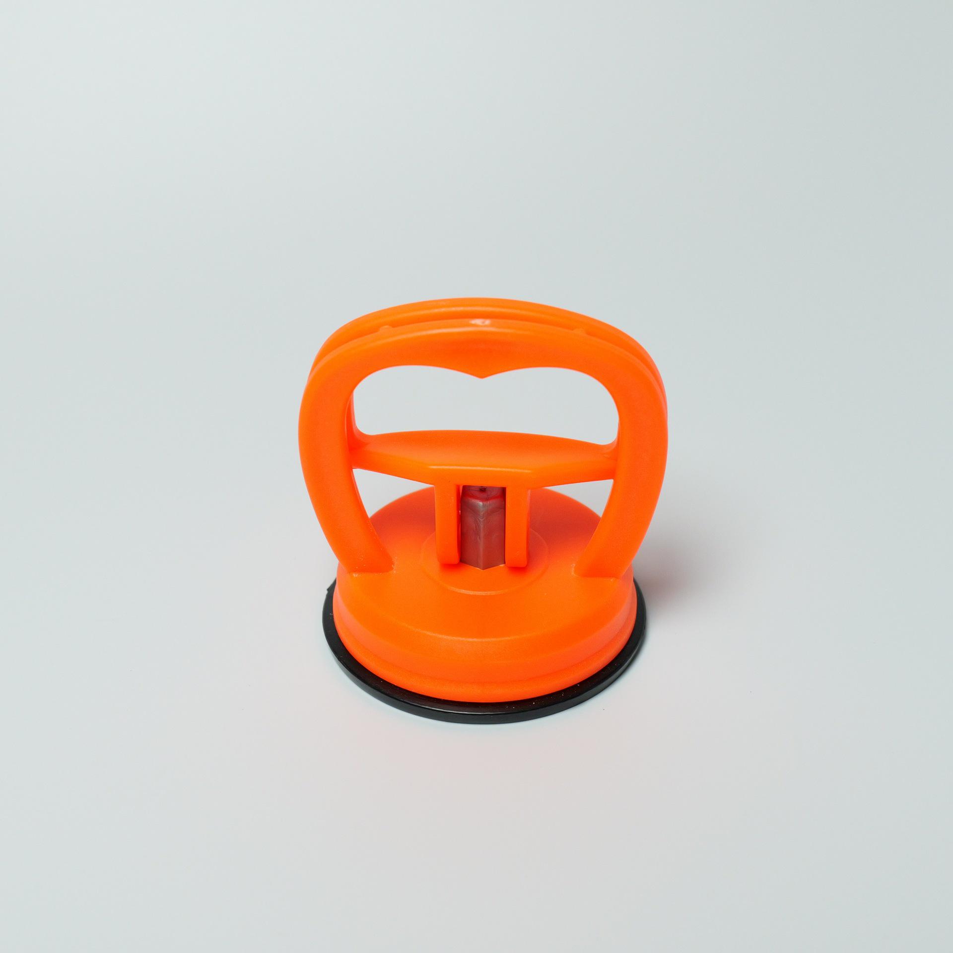 

Многофункциональная присоска для стекла Инструмент для демонтажа плитки и потолка