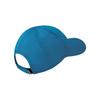 Nike Polyester Baseball Caps Kids' Casual 739376-411