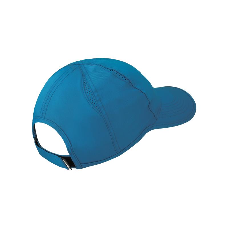 Nike Polyester Baseball Caps Kids' Casual 739376-411
