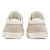 Vans Sport Low French Oak Marshmallow Unisex Sneakers Grey VN000CQRDBV