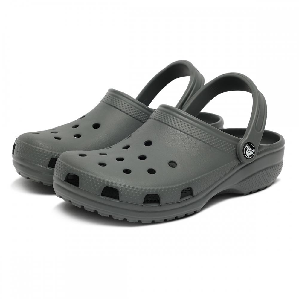 Сабо CROCS CLASSIC 10001 ODA 250 — фото 6