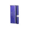 Cavilla Eyelash & Eyebrow Growth Serum - Thickening, Curling, Waterproof, Smudge-proof, 3ml