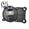 JHY Air Suspension Height Level Sensor For Volvo Renault Truck 20850577 0504002112 20514066 8144352 7408144352 7420850557