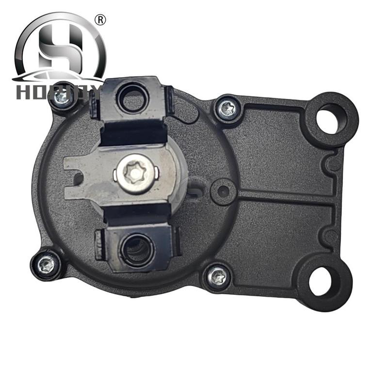 JHY Air Suspension Height Level Sensor For Volvo Renault Truck 20850577 0504002112 20514066 8144352 7408144352 7420850557
